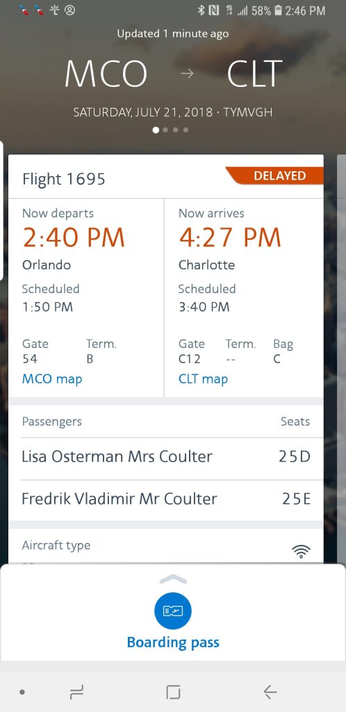 screenshot_20180721-144626_american airlines6172102938419626702..jpg