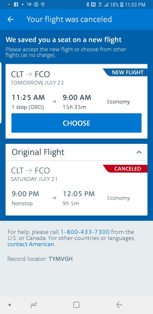 screenshot_20180721-230323_american airlines3112358023774459117..jpg