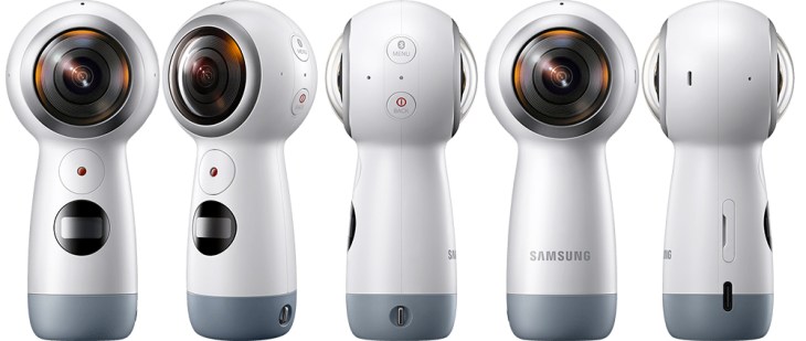 new-gear360-2017-camera