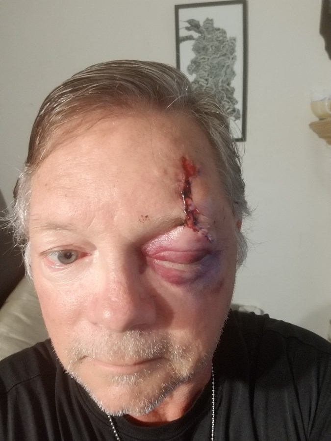 The week in review – 10 Nov&nbsp;2018